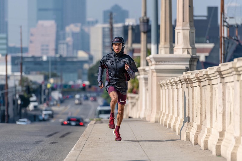 高橋盾 undercover  NikeLab GYAKUSOU アンダーカバー ナイキ ギャクソウ ナイキラボ アパレル シューズ 最新コレクション シューズ  