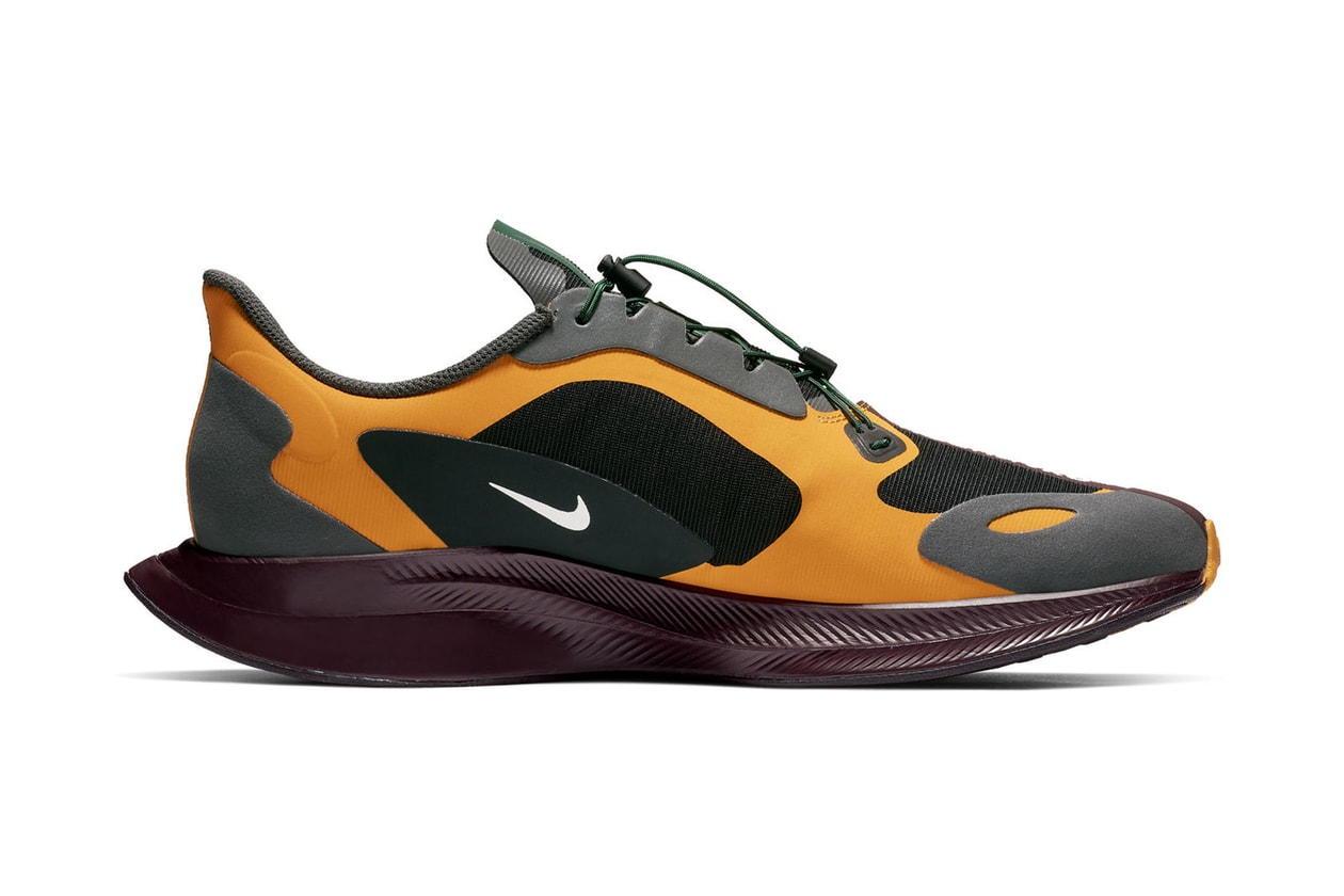 高橋盾 undercover  NikeLab GYAKUSOU アンダーカバー ナイキ ギャクソウ ナイキラボ アパレル シューズ 最新コレクション シューズ  