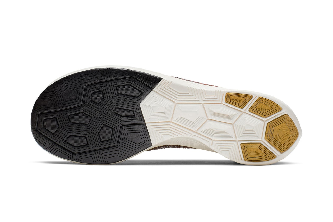 高橋盾 undercover  NikeLab GYAKUSOU アンダーカバー ナイキ ギャクソウ ナイキラボ アパレル シューズ 最新コレクション シューズ  