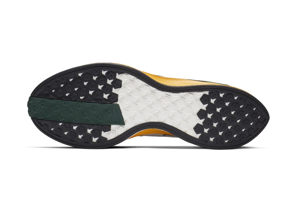 高橋盾 undercover  NikeLab GYAKUSOU アンダーカバー ナイキ ギャクソウ ナイキラボ アパレル シューズ 最新コレクション シューズ  