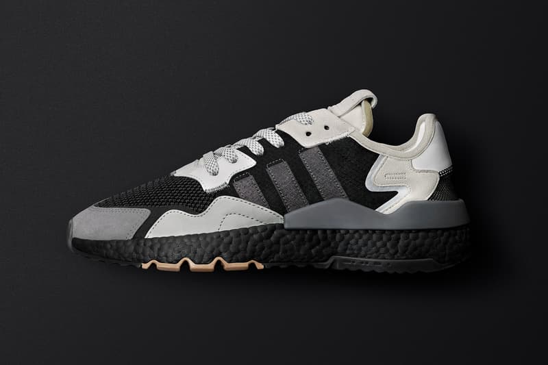 アディダスオリジナルスによるnite Jogger Boost第2弾モデルの日本発売情報が解禁 Hypebeast Jp アディダスオリジナルスによるnite Jogger Boost第2弾モデルの日本発売情報が解禁 Hypebeast Jp
