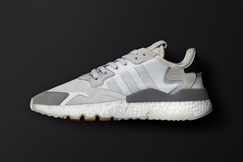 adidas originals 2019 nite jogger boost