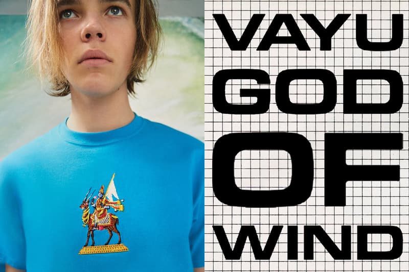 ノア　NOAH Spring Summer 2019 Collection Lookbook ss19　ルックブック