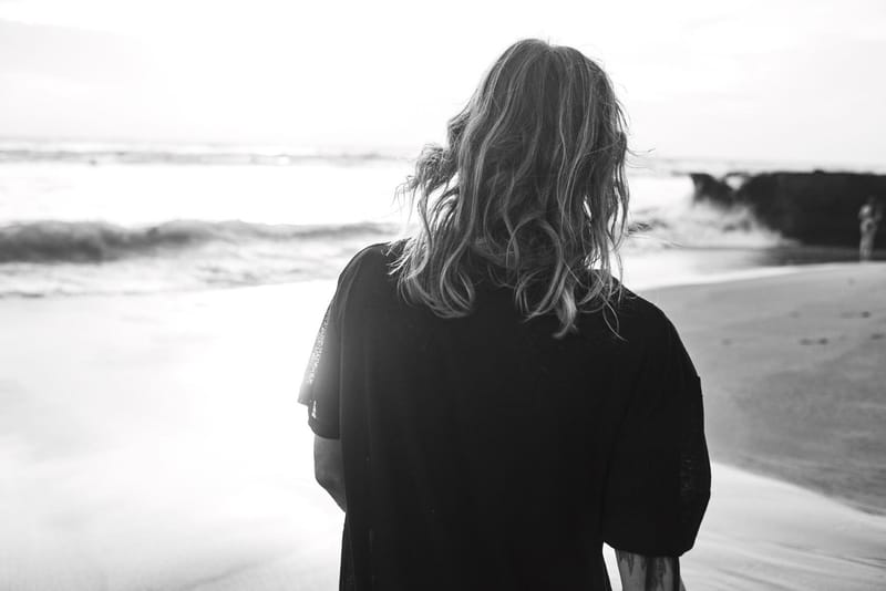 バリ島を拠点とする新鋭ブランド NON-TYPE が Ron Herman 別注で日本上陸