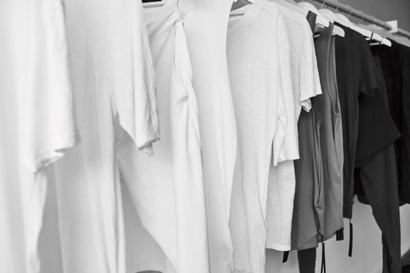 ノンタイプ NON-TYPE Ron Herman ロンハーマン バリ島 別注 