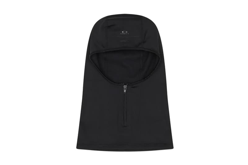 OAKLEY by Samuel Ross 第2弾目となる最新コラボコレクションの日本発売情報が解禁