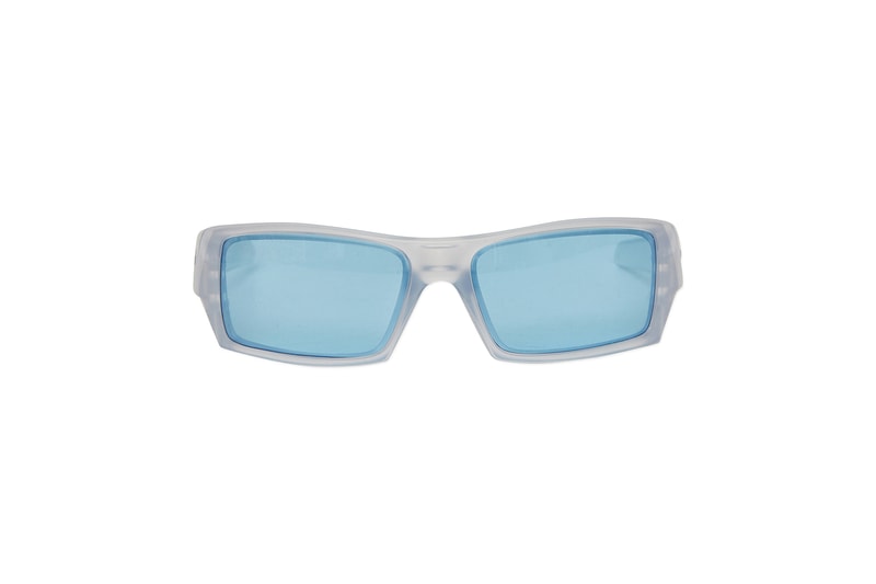 OAKLEY by Samuel Ross 第2弾目となる最新コラボコレクションの日本発売情報が解禁