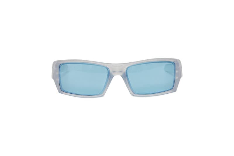 OAKLEY by Samuel Ross 第2弾目となる最新コラボコレクションの日本発売情報が解禁