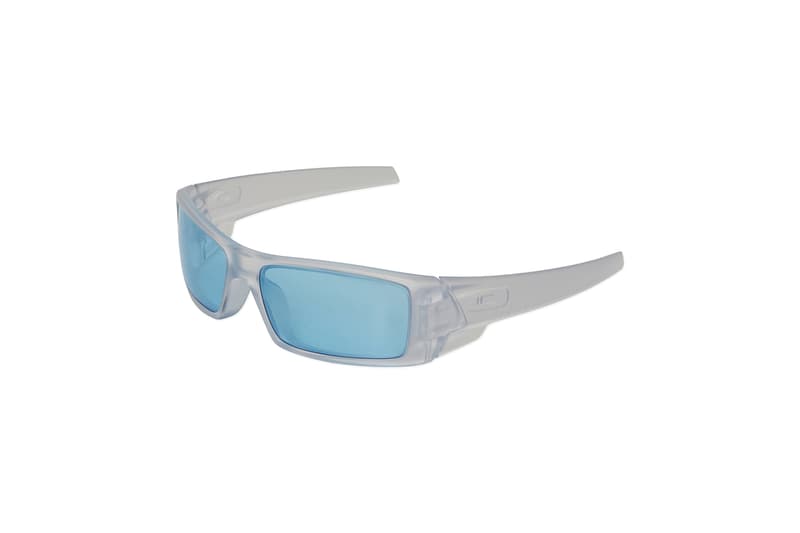 OAKLEY by Samuel Ross 第2弾目となる最新コラボコレクションの日本発売情報が解禁