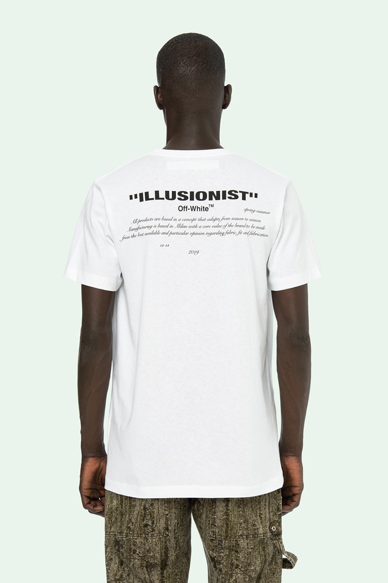 オフホワイト　ヴァージルアブロー　マイケルジャクソン　キング・オブ・ポップ　Off-White SS19 Michael Jackson Print hoodie tee shirt mj illusionist hypebeast　ハイプビースト