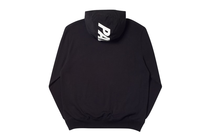 パレス Palece オンライン 発売日 フーディ パーカー ジャケット Tシャツ ポーチ サコッシュ キャップ 