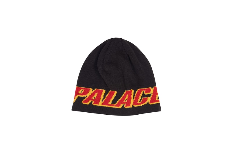 パレス Palece オンライン 発売日 フーディ パーカー ジャケット Tシャツ ポーチ サコッシュ キャップ 