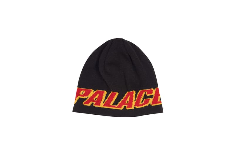 パレス Palece オンライン 発売日 フーディ パーカー ジャケット Tシャツ ポーチ サコッシュ キャップ