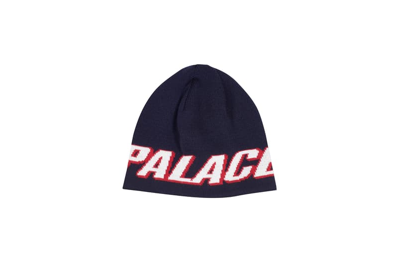 パレス Palece オンライン 発売日 フーディ パーカー ジャケット Tシャツ ポーチ サコッシュ キャップ 