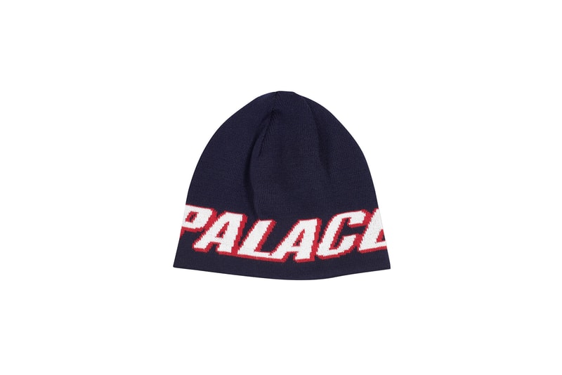 パレス Palece オンライン 発売日 フーディ パーカー ジャケット Tシャツ ポーチ サコッシュ キャップ 