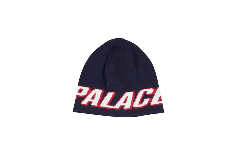 パレス Palece オンライン 発売日 フーディ パーカー ジャケット Tシャツ ポーチ サコッシュ キャップ