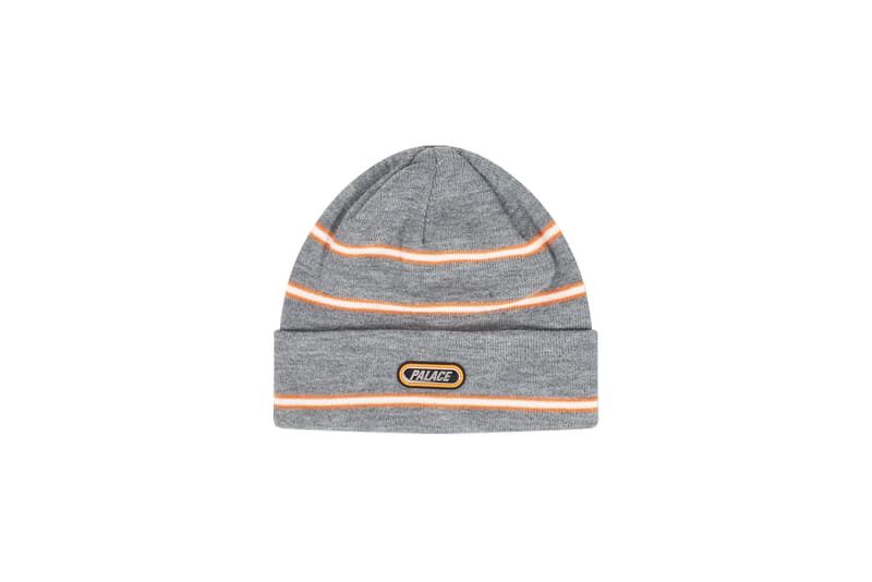 パレス Palece オンライン 発売日 フーディ パーカー ジャケット Tシャツ ポーチ サコッシュ キャップ 