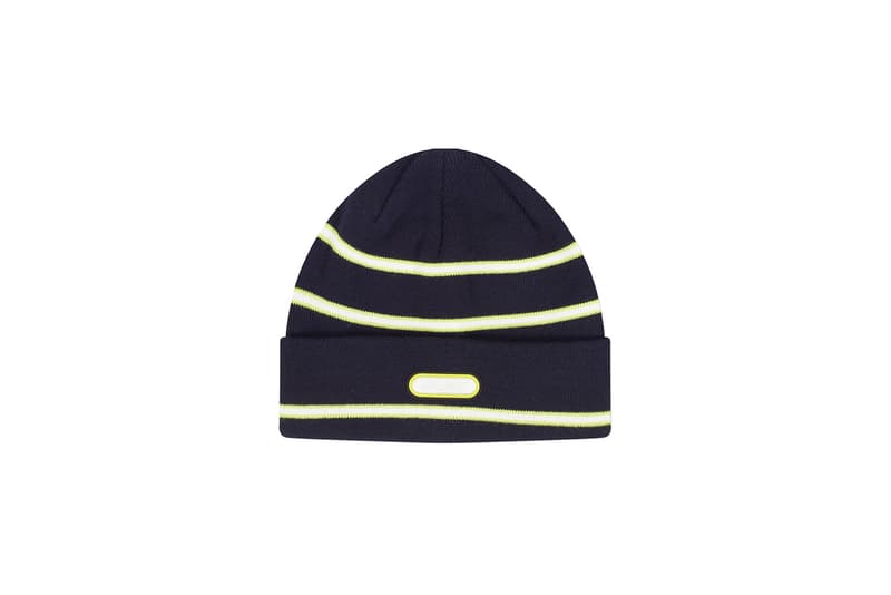 パレス Palece オンライン 発売日 フーディ パーカー ジャケット Tシャツ ポーチ サコッシュ キャップ 