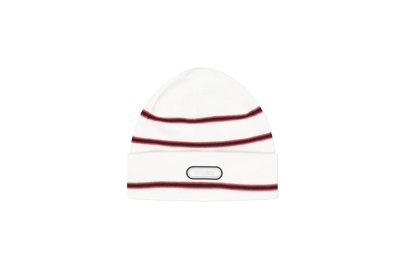 パレス Palece オンライン 発売日 フーディ パーカー ジャケット Tシャツ ポーチ サコッシュ キャップ 