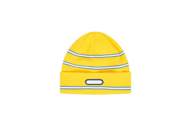 パレス Palece オンライン 発売日 フーディ パーカー ジャケット Tシャツ ポーチ サコッシュ キャップ 