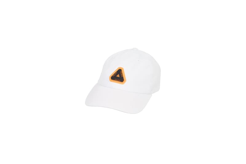 パレス Palece オンライン 発売日 フーディ パーカー ジャケット Tシャツ ポーチ サコッシュ キャップ