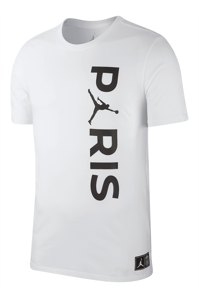ナイキ ジョーダンブランド パリ・サンジェルマン PSG オンライン Nike サッカー コラボレーション カプセル コレクション paris saint germain psg fc soccer football team jordan brand capsule collaboration collection monochrome black white drop release date info buy