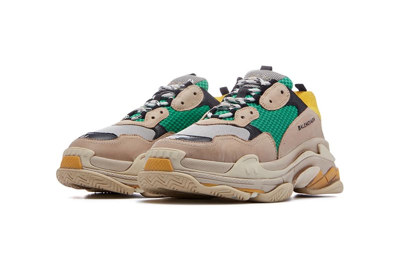 プシャT Pusha T x Grailed Closet Sale "Pusha's Purge" balenciaga chanel cactus plant flea market valentino balmain human made gucci bape bathing ape enfants riches deprimes fendi yeezy off-white