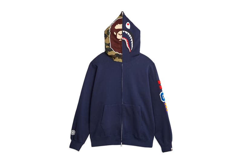 プシャT Pusha T x Grailed Closet Sale "Pusha's Purge" balenciaga chanel cactus plant flea market valentino balmain human made gucci bape bathing ape enfants riches deprimes fendi yeezy off-white