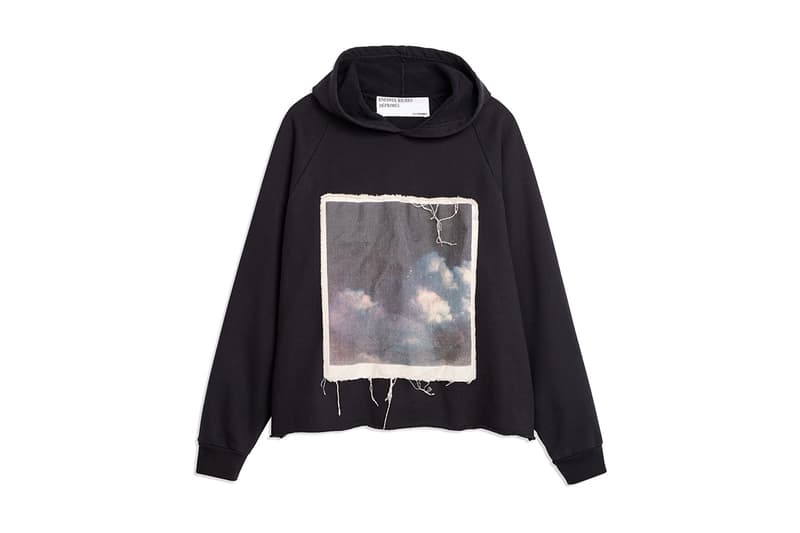 プシャT Pusha T x Grailed Closet Sale "Pusha's Purge" balenciaga chanel cactus plant flea market valentino balmain human made gucci bape bathing ape enfants riches deprimes fendi yeezy off-white