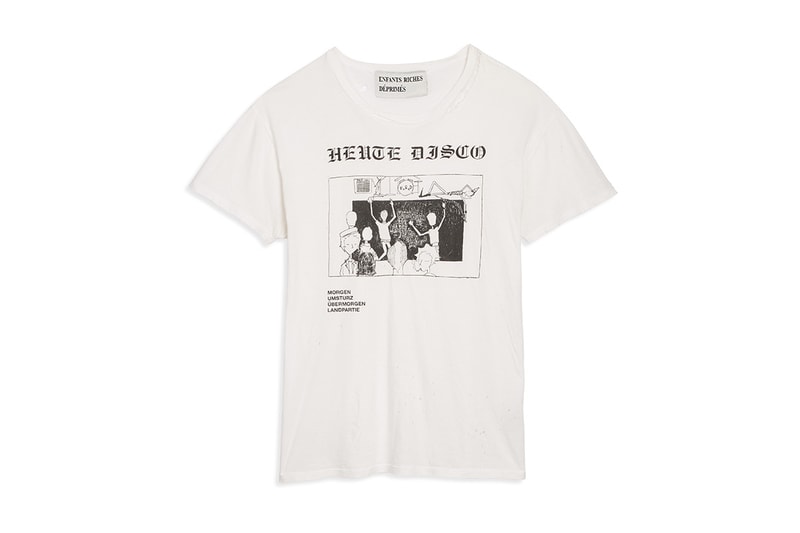 プシャT Pusha T x Grailed Closet Sale "Pusha's Purge" balenciaga chanel cactus plant flea market valentino balmain human made gucci bape bathing ape enfants riches deprimes fendi yeezy off-white 
