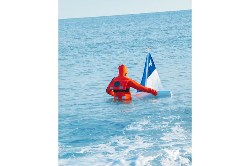 Reebok CLASSIC Adsum リーボック クラシック アドサム コラボレーション モデル スニーカー フットウェア