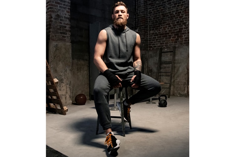 Reebok より昨年デビューの話題作 Sole Fury の新色モデルが複数登場