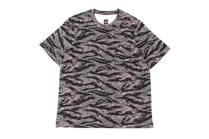 Ron Herman ロンハーマン ラグジュアリーストリート OAMC 別注　ルークメイヤー 