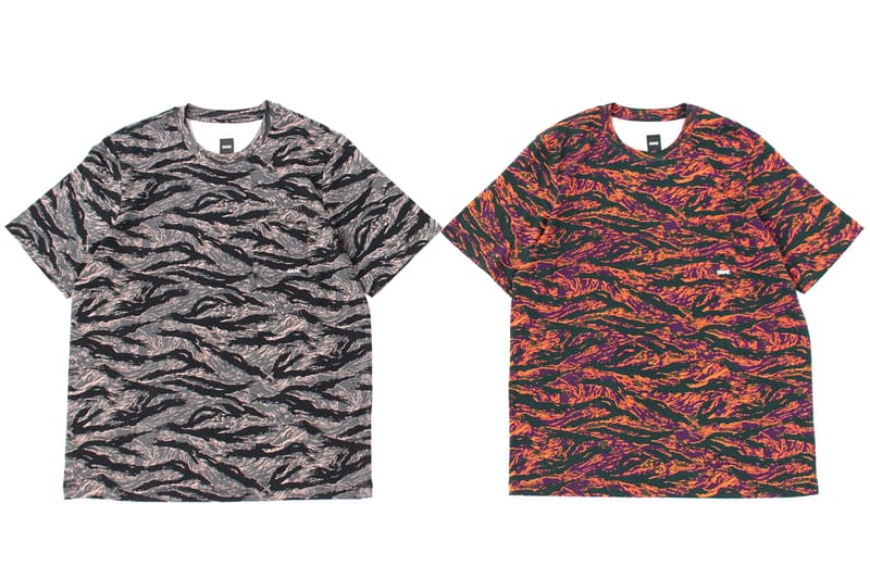 Ron Herman ロンハーマン ラグジュアリーストリート OAMC 別注　ルークメイヤー 