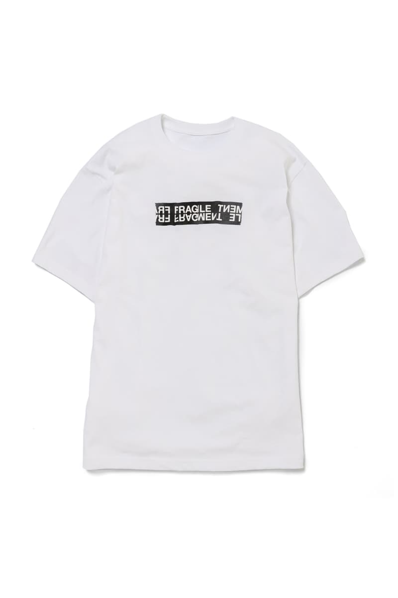 サカイ　ナイキ　藤原ヒロシ　sacai apc herve chapelier beats by dre casetify astier de villatte le bon marche sarah andelman just an idea paris pop up bonjour store collaborations ldv waffle daybreak sneaker drop release date info petit bateau fragment design hiroshi fujiwara