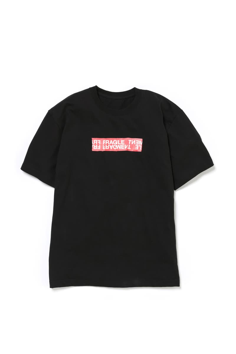 サカイ ナイキ 藤原ヒロシ sacai apc herve chapelier beats by dre casetify astier de villatte le bon marche sarah andelman just an idea paris pop up bonjour store collaborations ldv waffle daybreak sneaker drop release date info petit bateau fragment design hiroshi fujiwara
