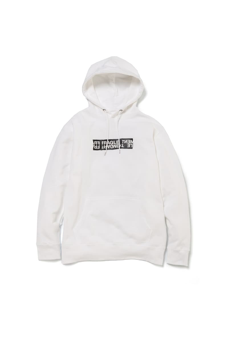 サカイ　ナイキ　藤原ヒロシ　sacai apc herve chapelier beats by dre casetify astier de villatte le bon marche sarah andelman just an idea paris pop up bonjour store collaborations ldv waffle daybreak sneaker drop release date info petit bateau fragment design hiroshi fujiwara