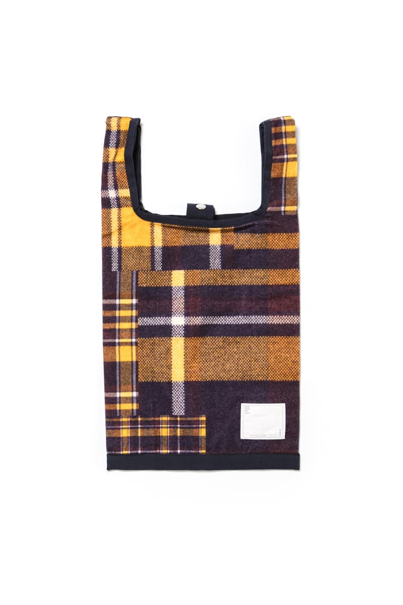 サカイ ナイキ 藤原ヒロシ sacai apc herve chapelier beats by dre casetify astier de villatte le bon marche sarah andelman just an idea paris pop up bonjour store collaborations ldv waffle daybreak sneaker drop release date info petit bateau fragment design hiroshi fujiwara