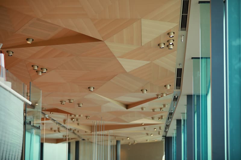 スターバックス リザーブ ロースタリー 東京 スタバ 中目黒 メニュー 予約 抽選 住所 STARBUCKS RESERVE® ROASTERY TOKYO プリンチ 豆 アリビアーモ 