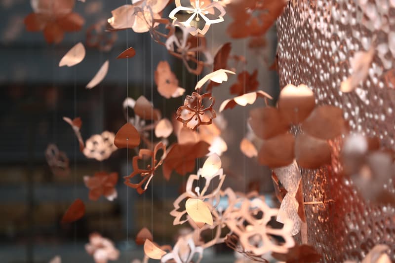 スターバックス リザーブ ロースタリー 東京 スタバ 中目黒 メニュー 予約 抽選 住所 STARBUCKS RESERVE® ROASTERY TOKYO プリンチ 豆 アリビアーモ 