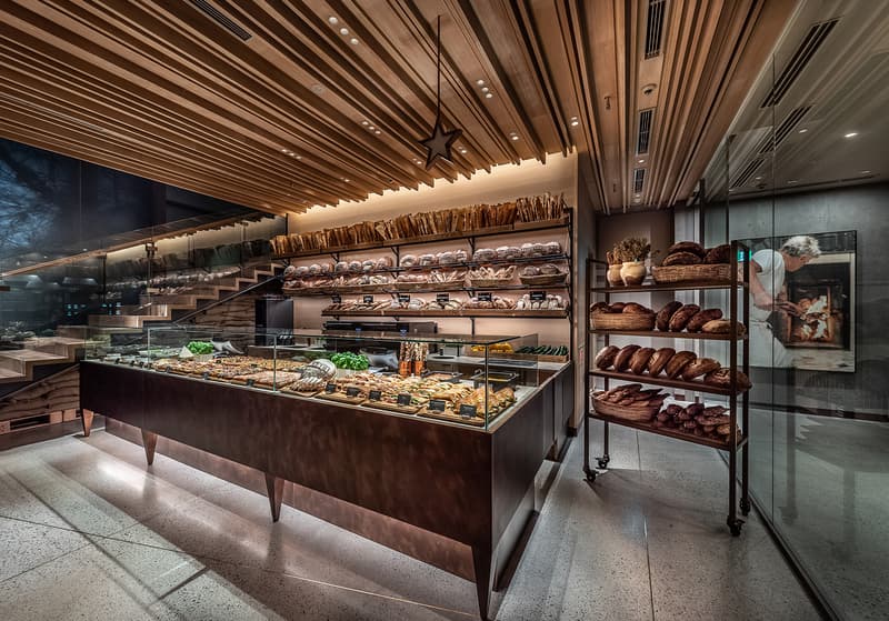 スターバックス リザーブ ロースタリー 東京 スタバ 中目黒 メニュー 予約 抽選 住所 STARBUCKS RESERVE® ROASTERY TOKYO プリンチ 豆 アリビアーモ