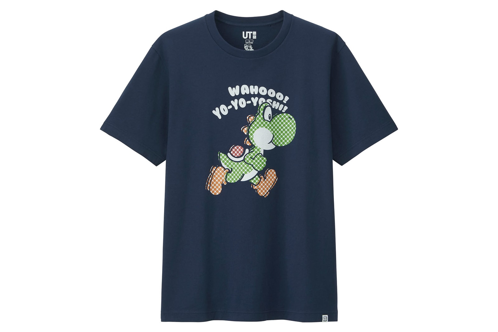 Uniqlo Ut Collection Spring Summer 2019 Hypebeast