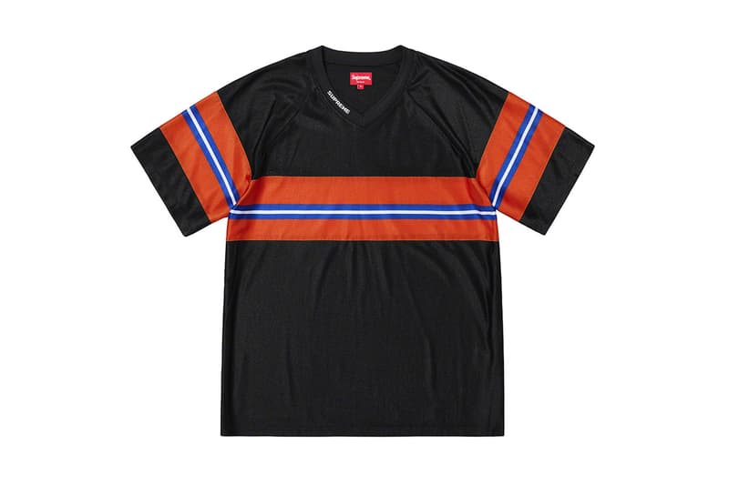 Supreme 2019年春夏コレクション トップス Supreme 2019 Spring/Summer Tops