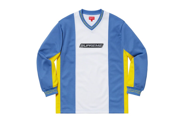 Supreme 2019年春夏コレクション トップス Supreme 2019 Spring/Summer Tops