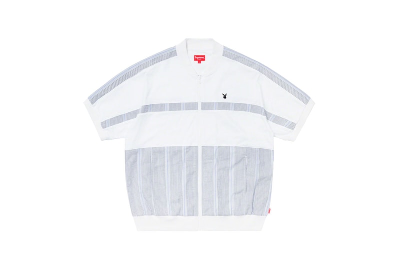 シュプリーム Supreme 2019年春夏コレクション ジャケット アウター GORE-TEX ゴアテックス 発売日 オンライン 