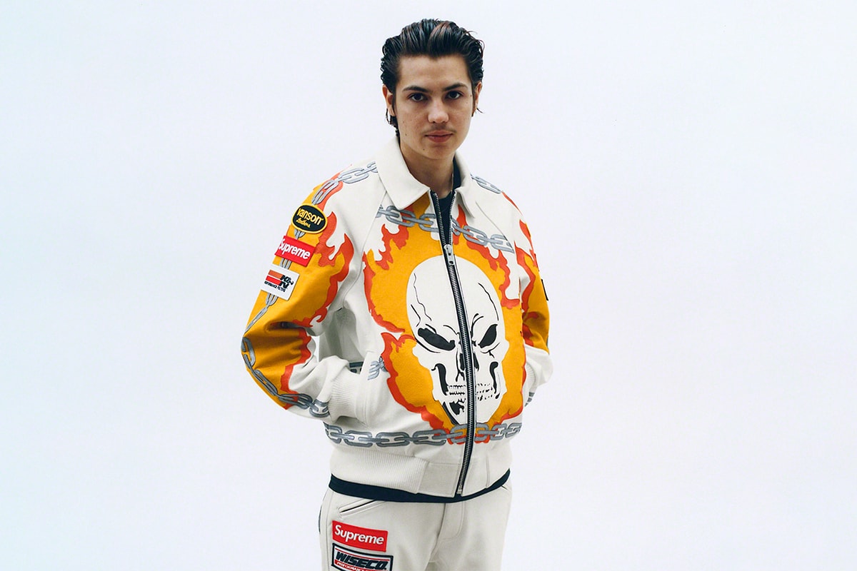 PALACE SKATEBOARDS PALACE SPRING 2019 NIKE AIR JORDAN 1 RETRO HIGH OG AIR JORDAN 1 NIKE SNKRS SNKRS CONVERSE CARHARTT WIP GORE-TEX CONVERSE CHUCK TAYLOR ALL STAR '70 GUESS J BALVIN SPRING 2019 SUPREME GORE-TEX SALVADOR DALI LOOKBOOKS SPRING/SUMMER 2019 VANSON ADIDAS KANYE WEST YEEZY ADIDAS YEEZY BOOST 700 YEEZY 700