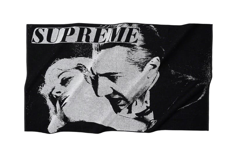 シュプリーム Supreme 2019年春夏 コレクション アクセサリー 小物 バッグ スケートデッキ グッズ 雑貨 ドラム