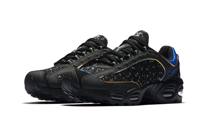 シュプリーム エアマックス テイルウインド 4 Supreme ナイキ Air Max Tailwind IV リリース 発売 オンライン 