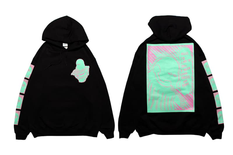 DOMICILE TOKYO ドミサイル  TETSUNORI TAWARAYA アート ポップアップ 