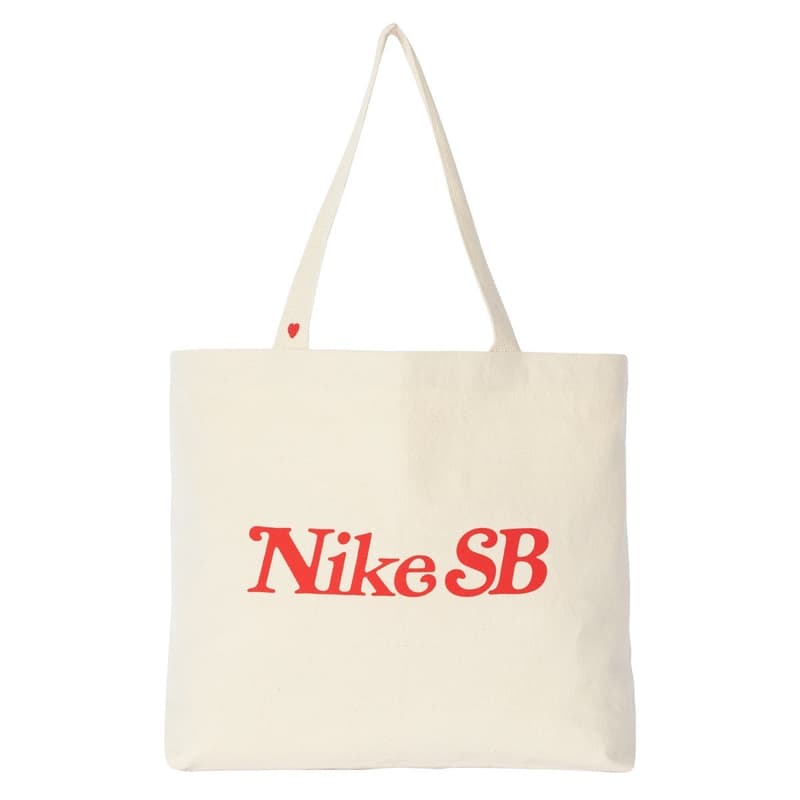 ガールズドントクライ ナイキ  Girls Don’t Cry Nike SB VERDY スポタカスケートボードショップ 大阪 販売方法 値段 価格 コラボレーション Tシャツ パーカー フーディ トート